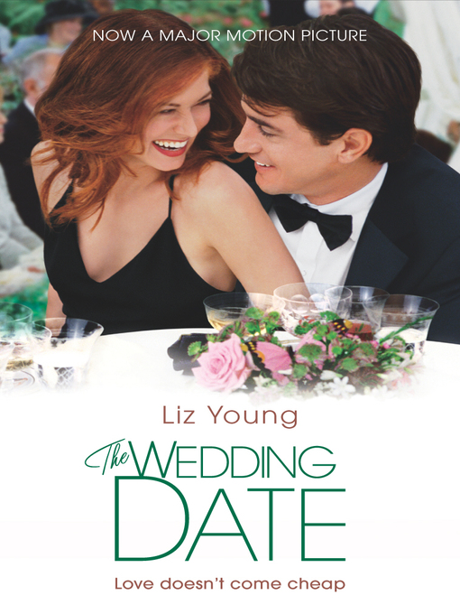 Title details for The Wedding Date by Liz Young - Available